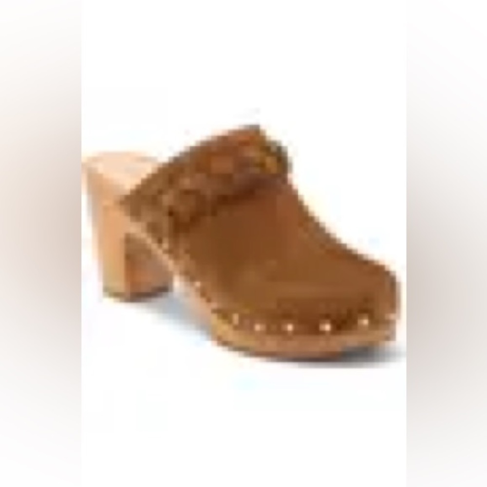 Loeffer Randall clogs brand new - Picture 7 of 8